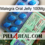 Malegra Oral Jelly 100Mg new02